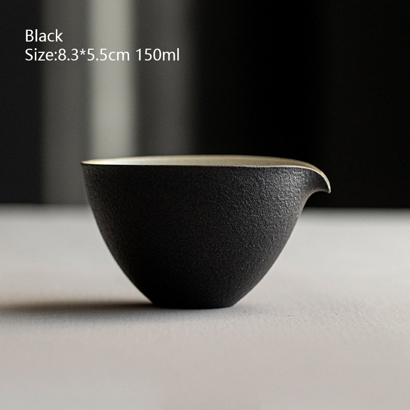 Chinese Tea Cup 150ml