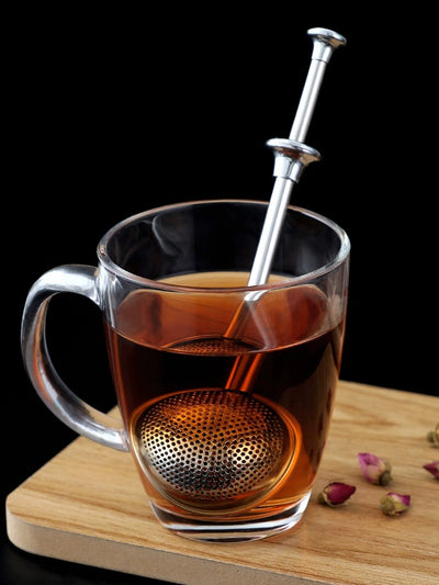 Tea Strainer