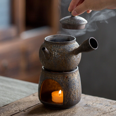 Chinese Tea Pot 250/320/450ml