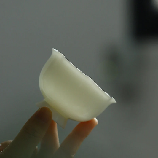 Tea Cup 45ml