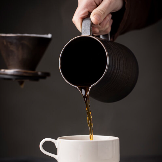 Coffee Mug  40ml