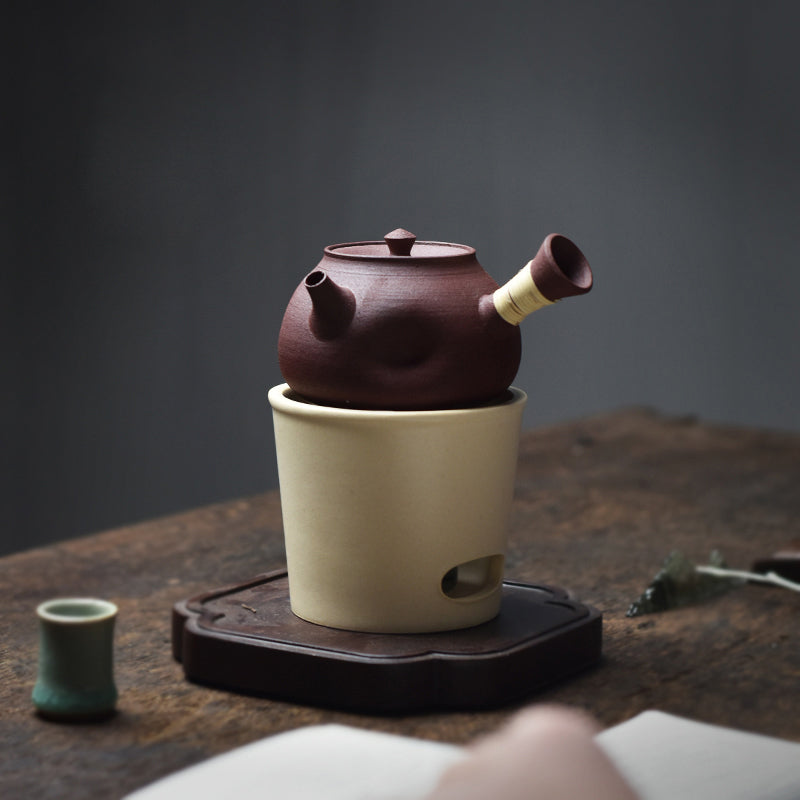 Tea Pot Warmer – TangPin Tea