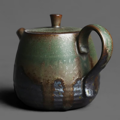 Tea Pot 230ml