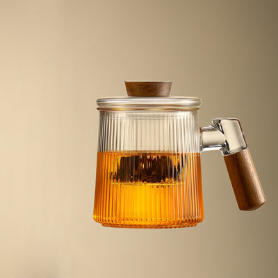 Infusion Mug 400ml