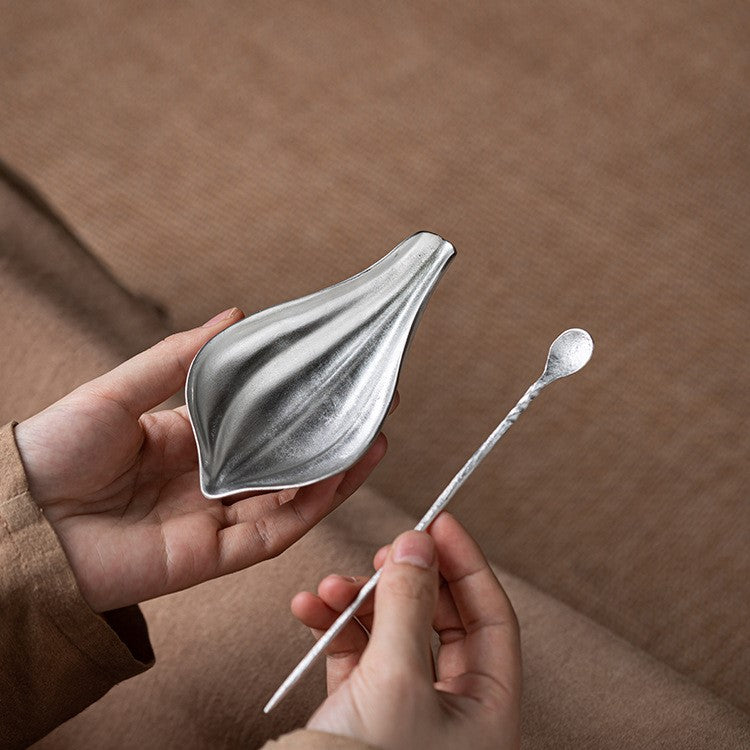 Tea Spoon