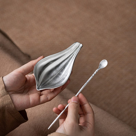 Tea Spoon