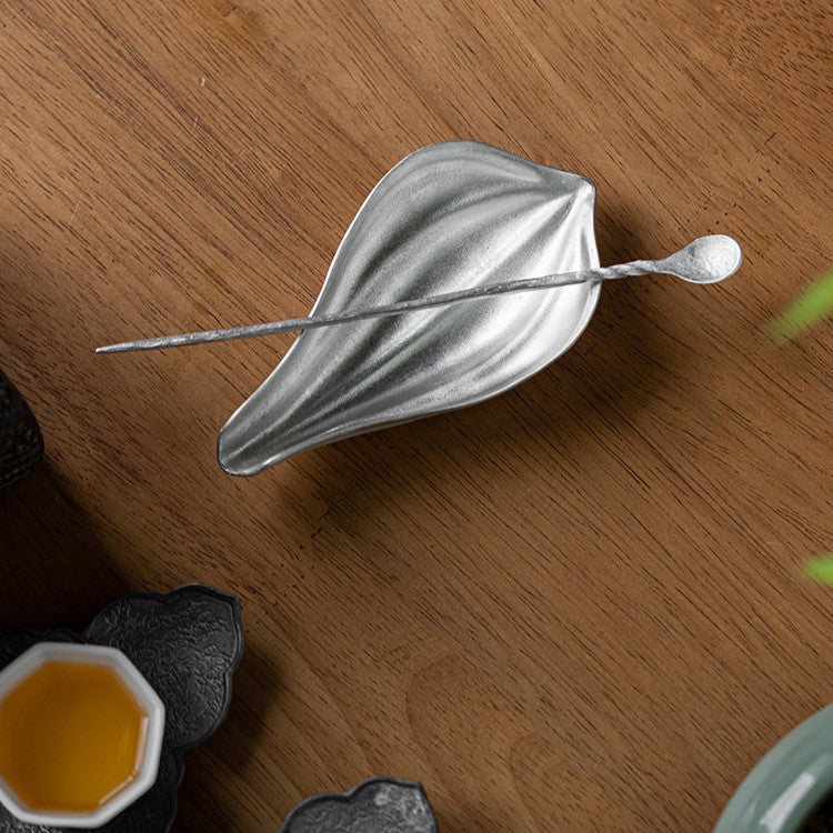 Tea Spoon