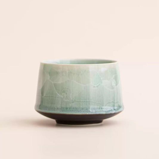 Chinese Tea Cup 180ml