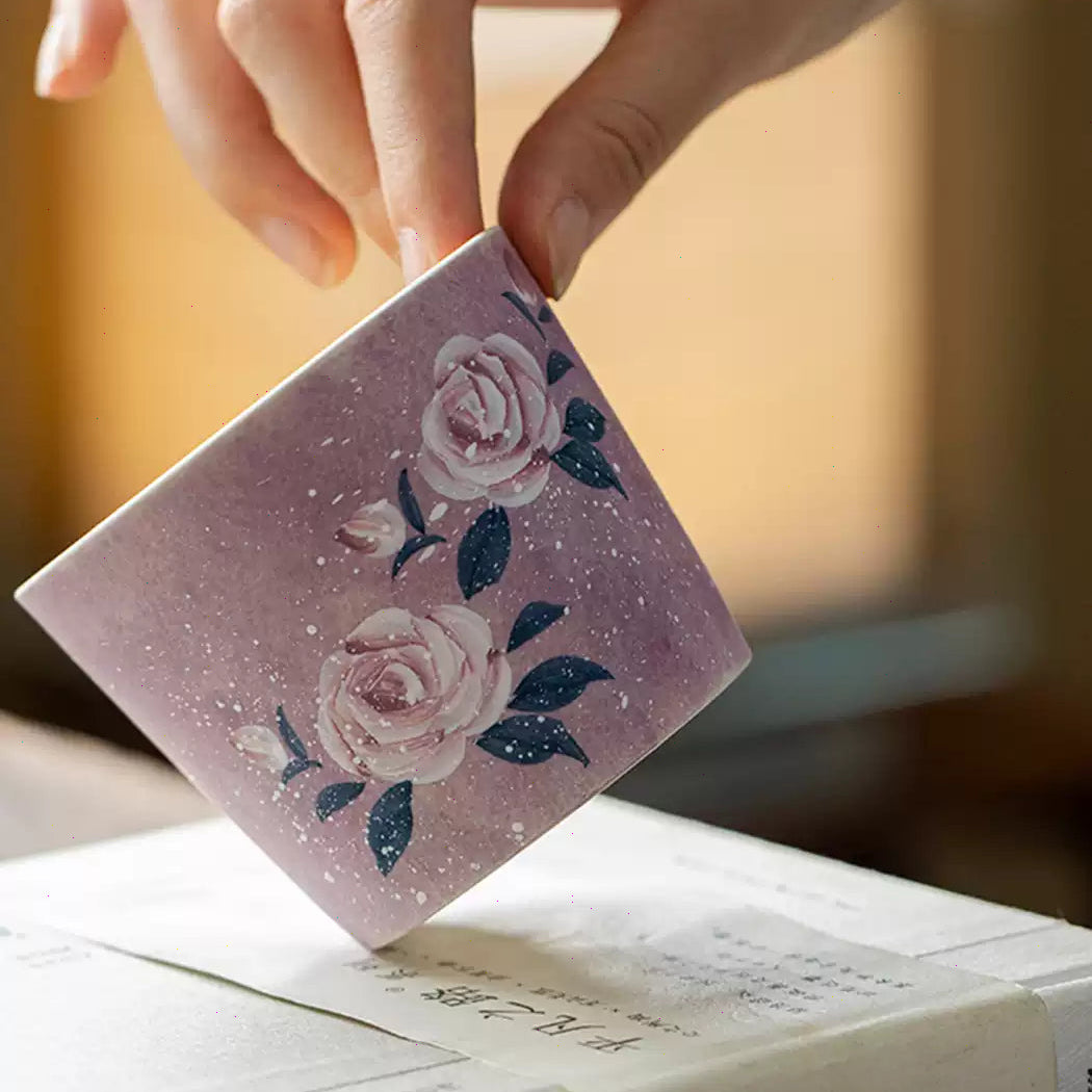 Chinese Tea Cup 180ml