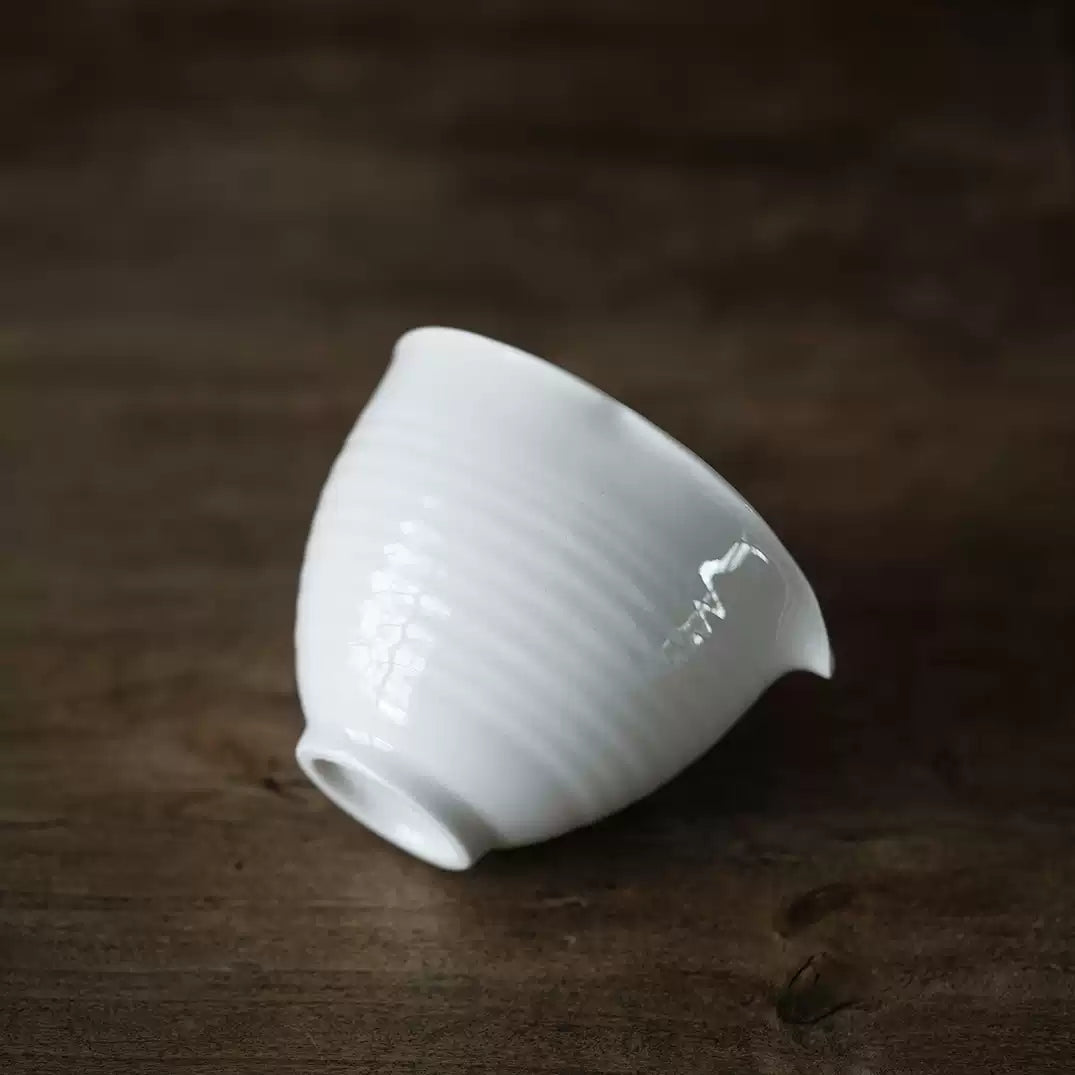 Chinese Tea Cup 220ml