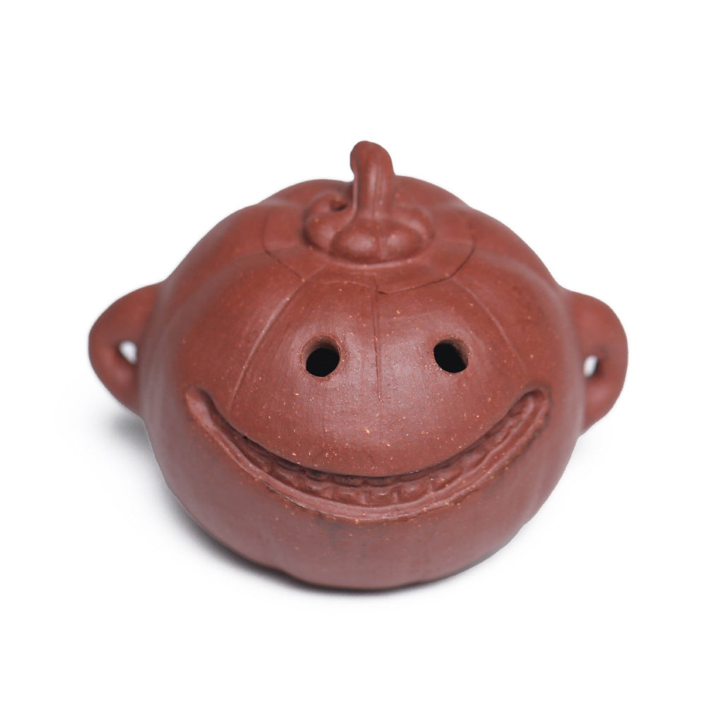 Tea Pot 80ml