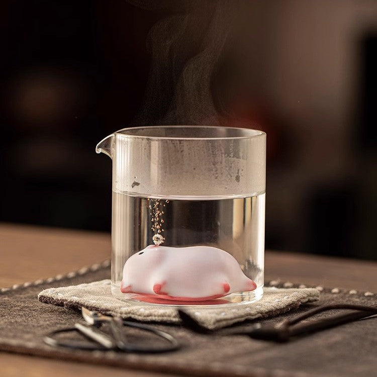 Chinese Tea Cup 120ml