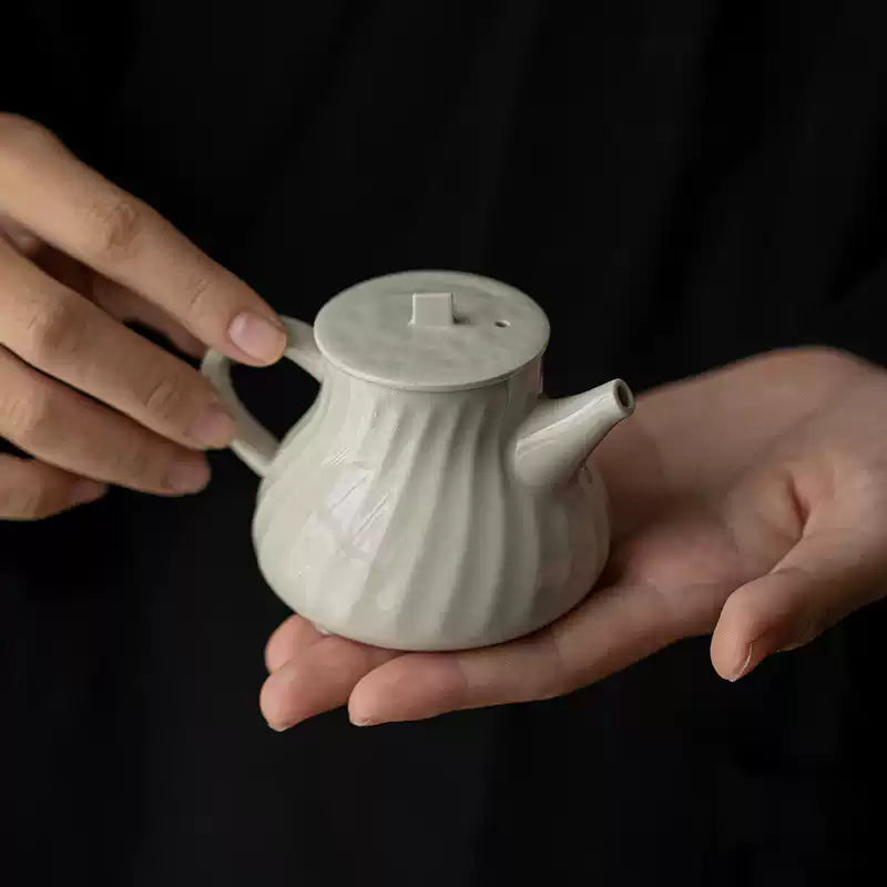 Chinese Tea Pot 120ml