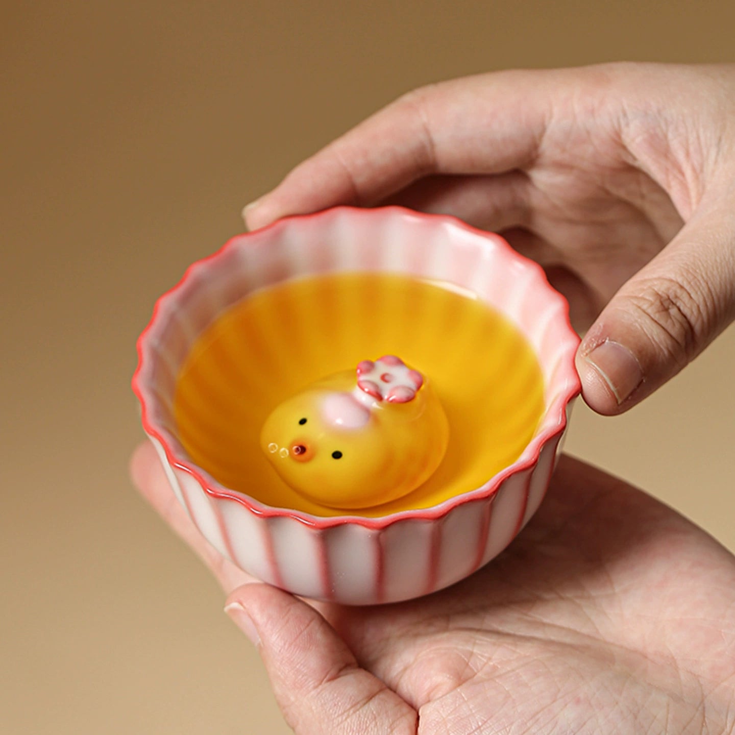 Chinese Tea Cup 120ml