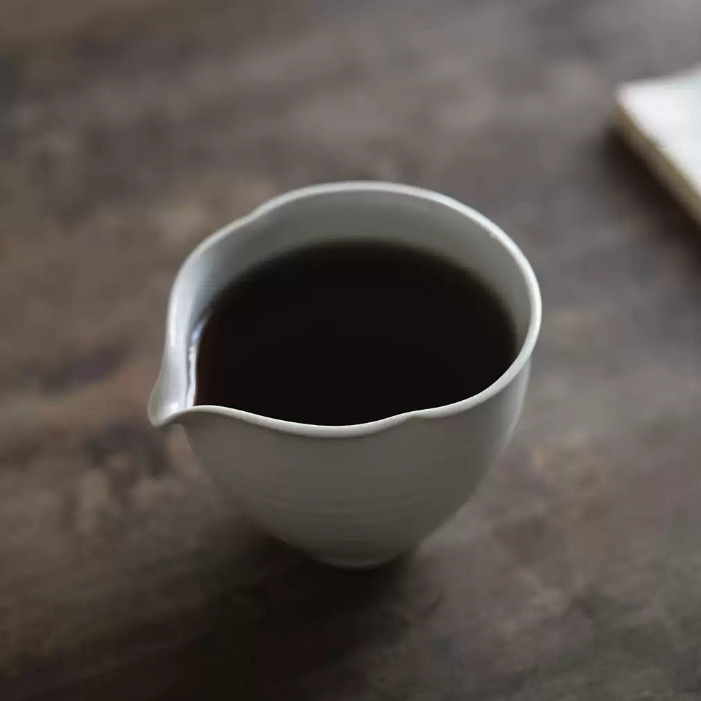 Chinese Tea Cup 220ml