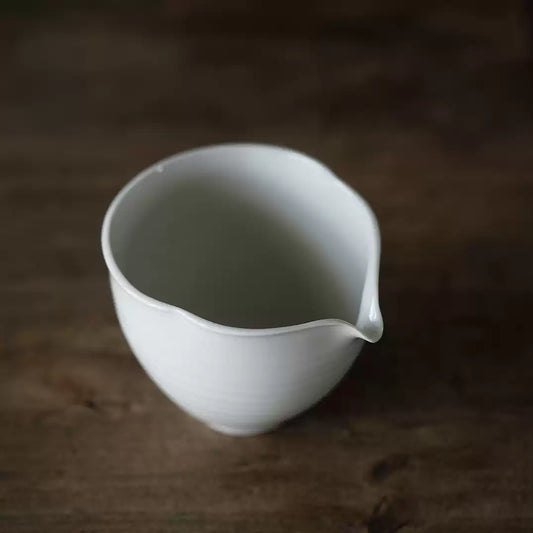 Chinese Tea Cup 220ml