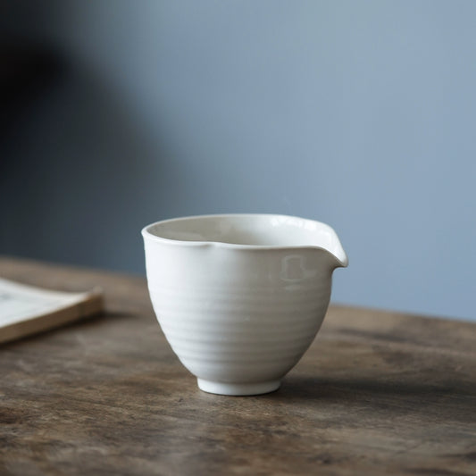 Chinese Tea Cup 220ml