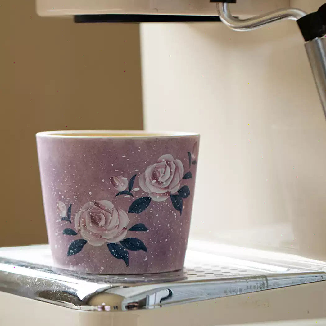 Chinese Tea Cup 180ml