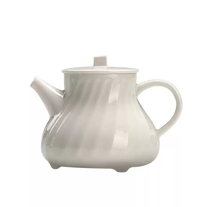 Chinese Tea Pot 120ml