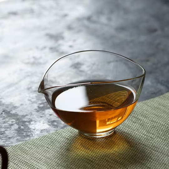Tea Pitcher – TangPin Tea