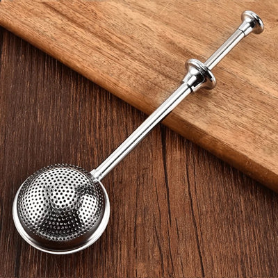 Tea Strainer