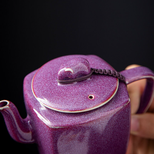 Tea Pot 180ml