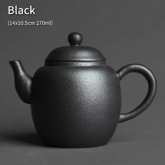Tea Pot 270ml