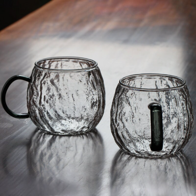 Set of 2 Coffee Mug