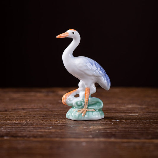 Crane