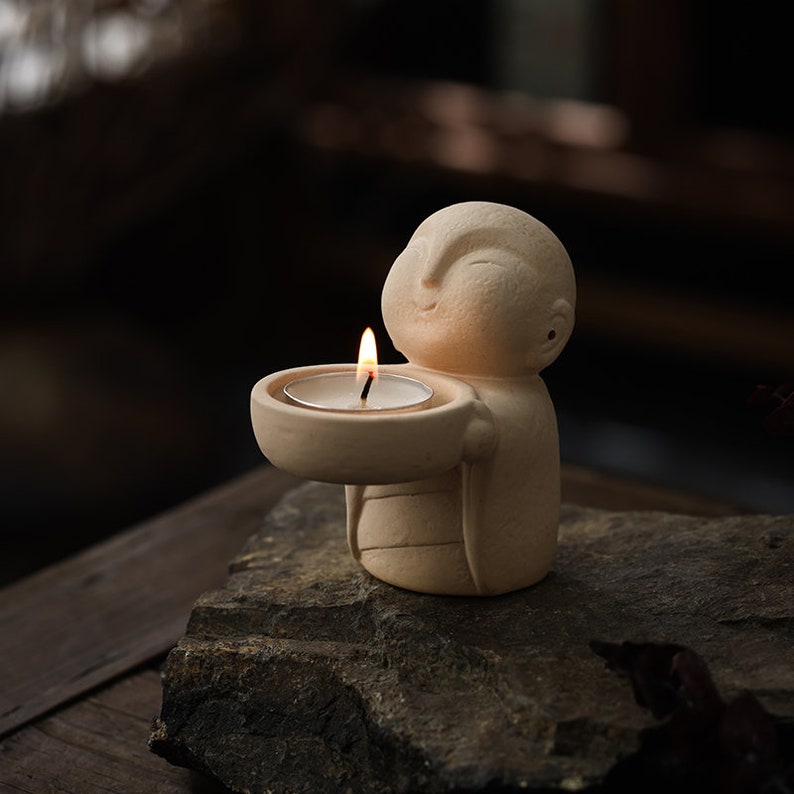Candlestick