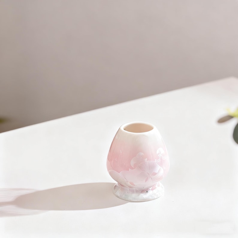 Matcha Set 700ml