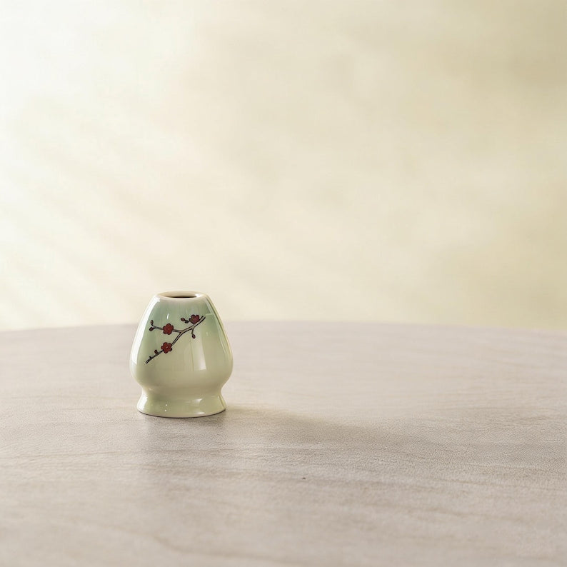 Matcha Set 450ml