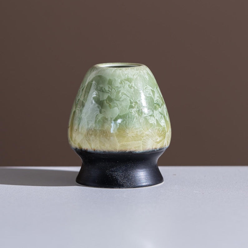 Matcha Set 600ml