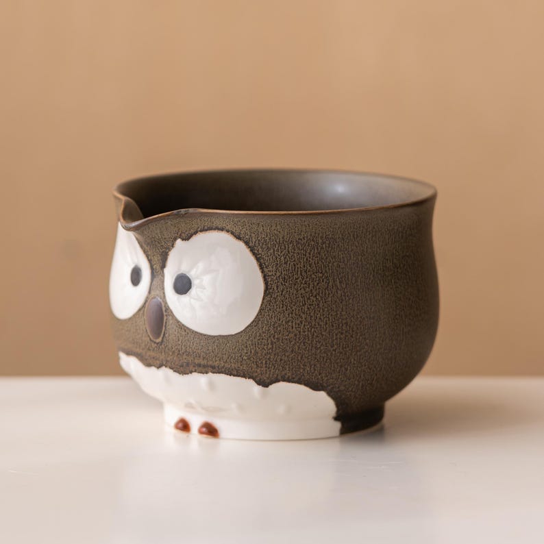 Matcha Set 600ml
