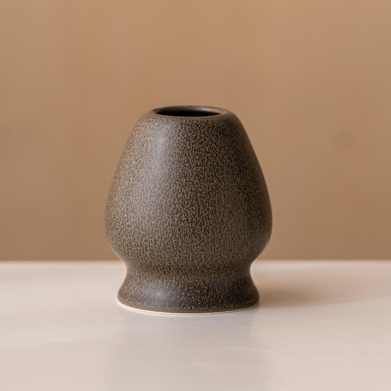 Matcha Set 600ml