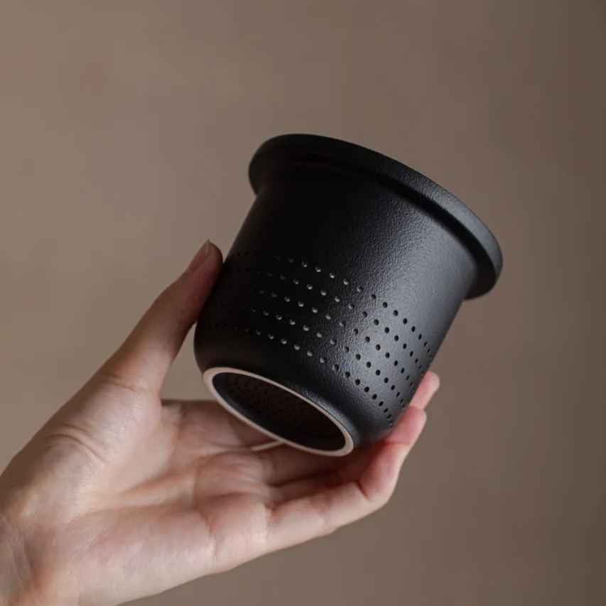 Travel Tea Sets 330ml