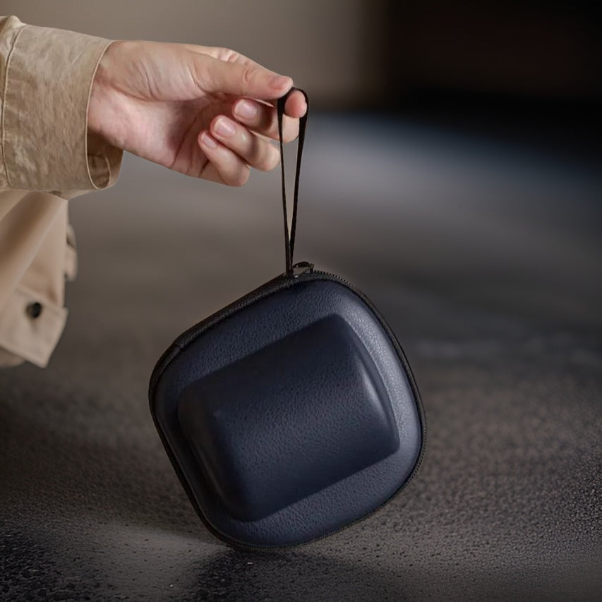 Travel Tea Sets 330ml