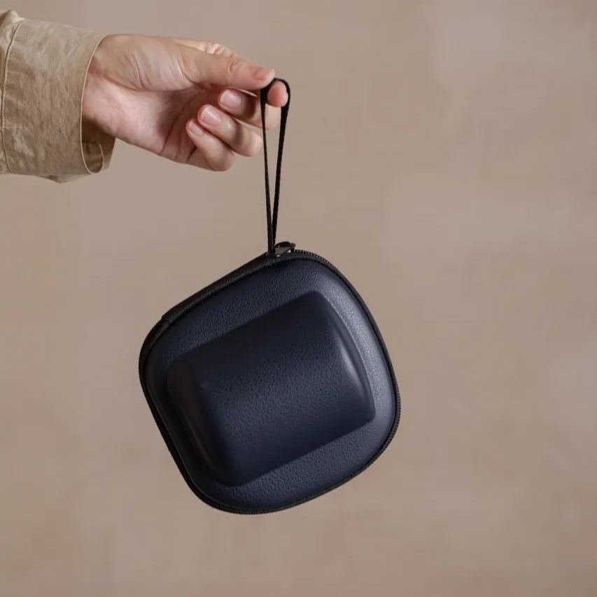 Travel Tea Sets 330ml