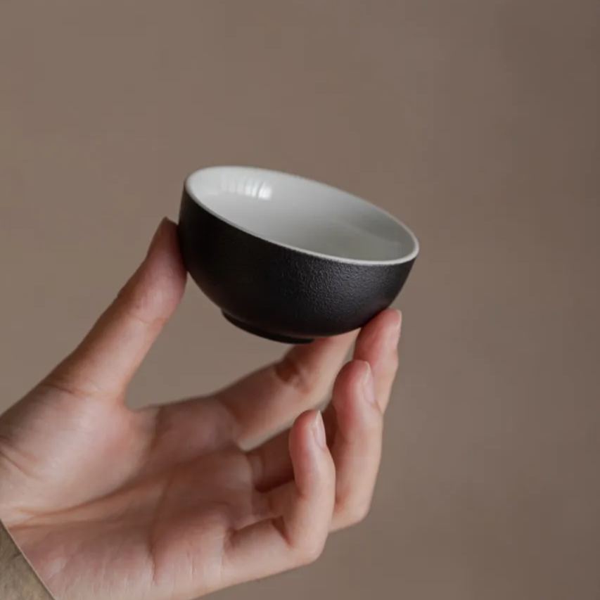 Travel Tea Sets 330ml