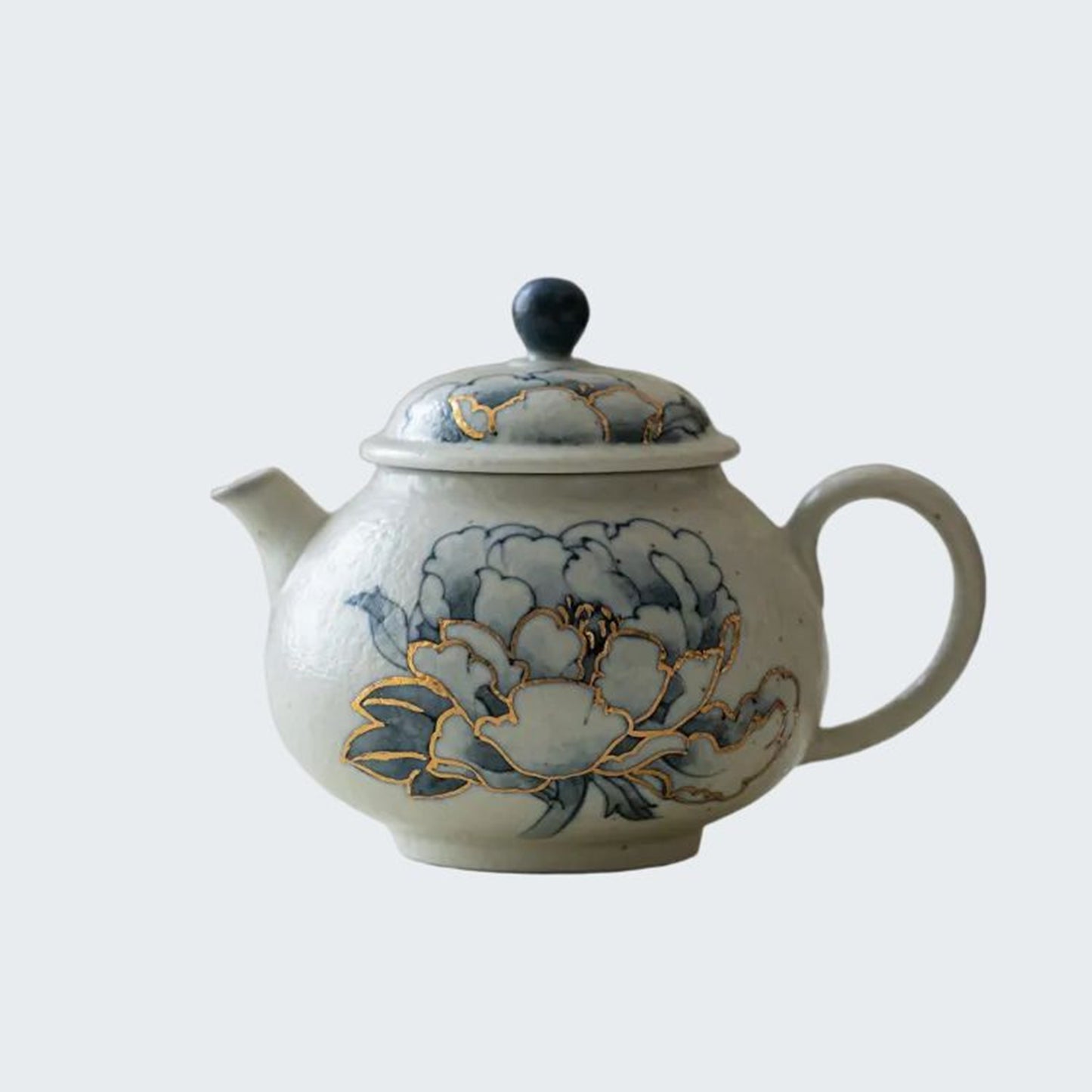 Chinese Tea Pot 170ml