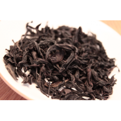 Oolong Tea - Da Hong Pao - Big Red Robe - Shānzhōng