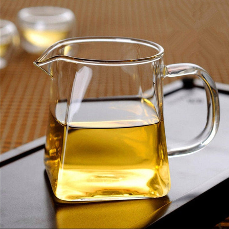 Tea Pitcher 300ml