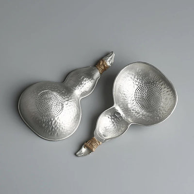 Tea Strainer