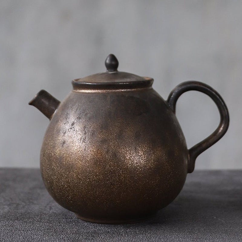 Tea Pot 250ml
