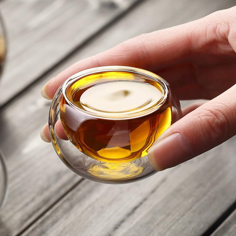 Tea Cup 50ml