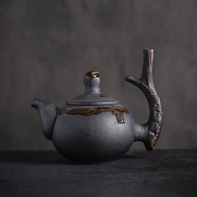 Tea Pot 240ml