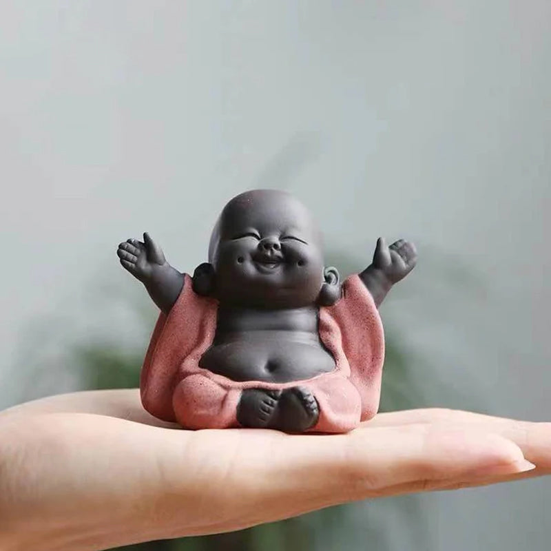 Buddha