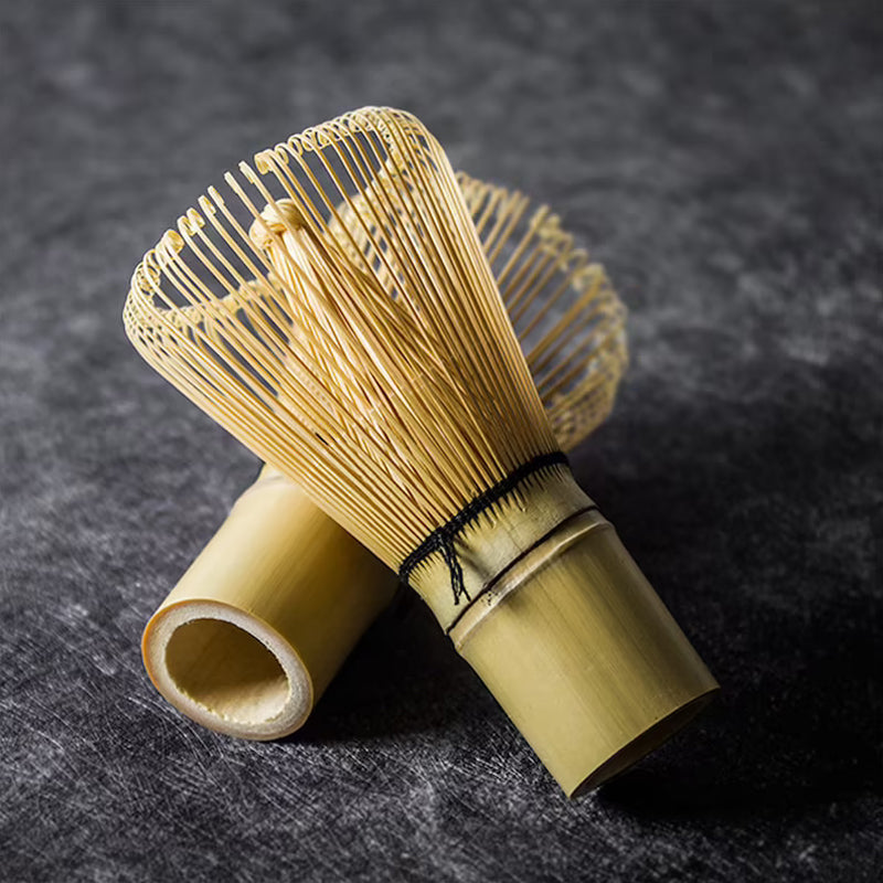 Matcha Accessories