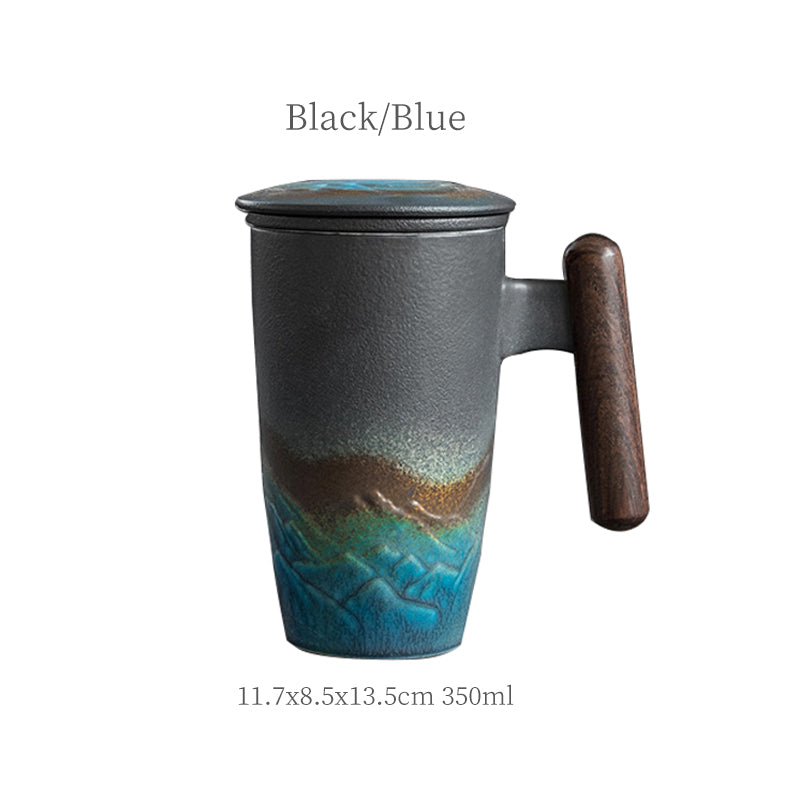 Infusion Mug 350ml