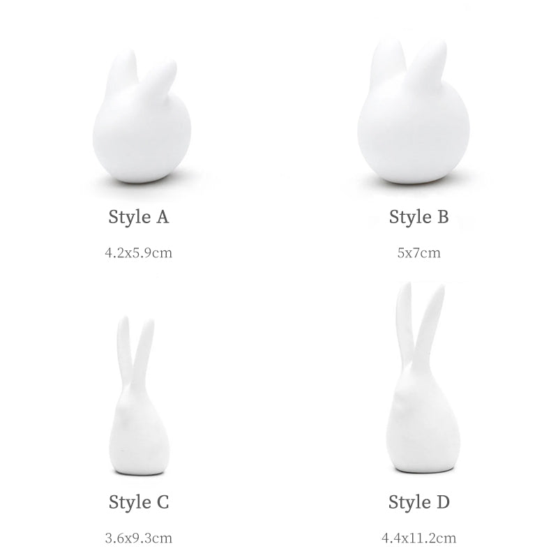 Rabbit